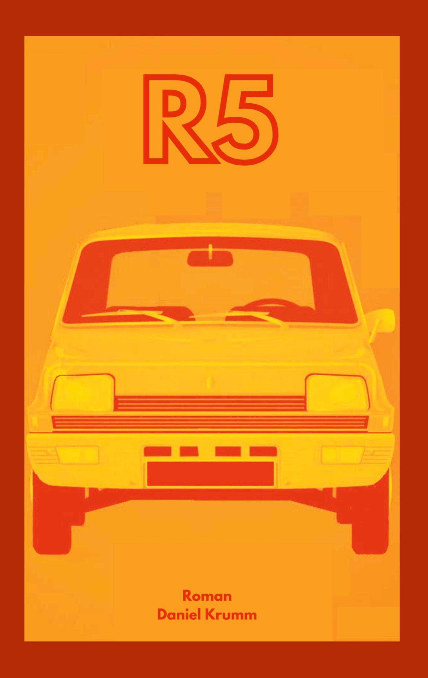 R5