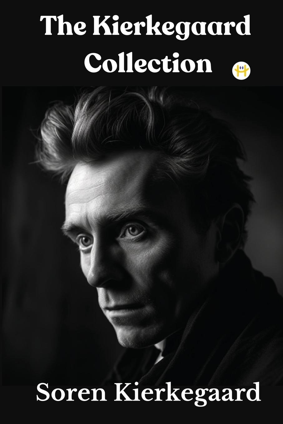 The Kierkegaard Collection