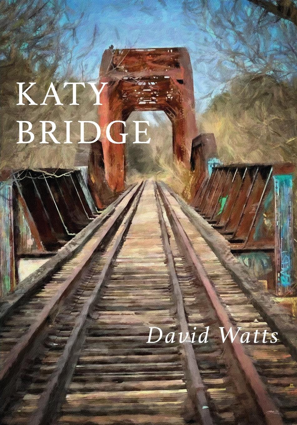 KATY BRIDGE