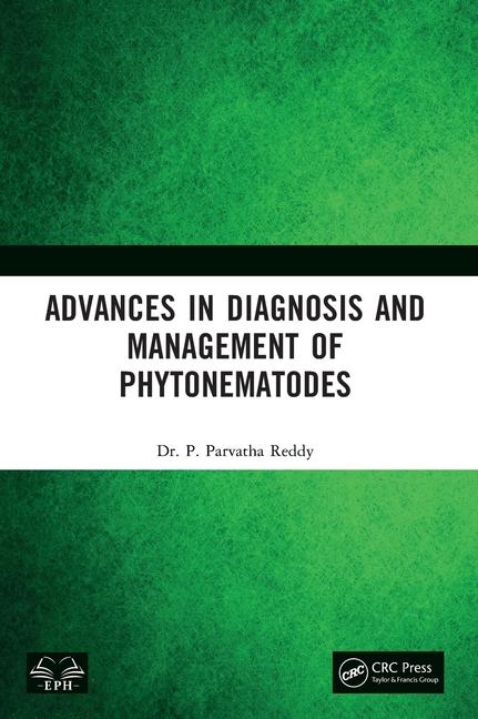 Advances in Diagnosis and Management of Phytonematodes