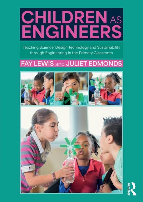 Children as Engineers