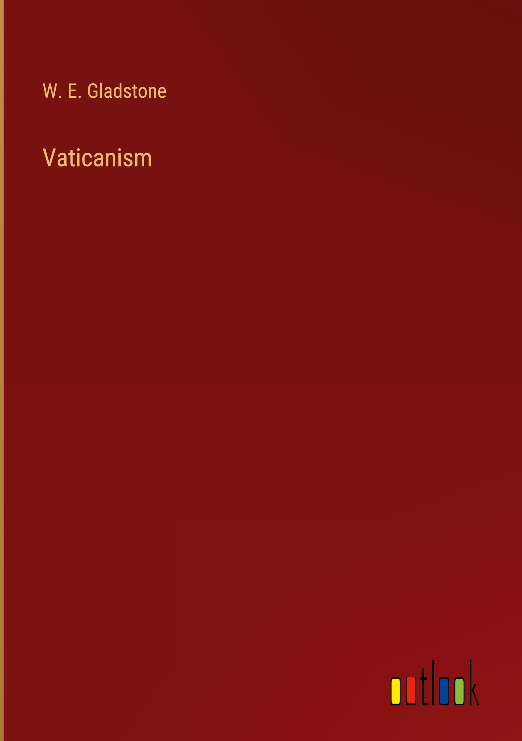 Vaticanism