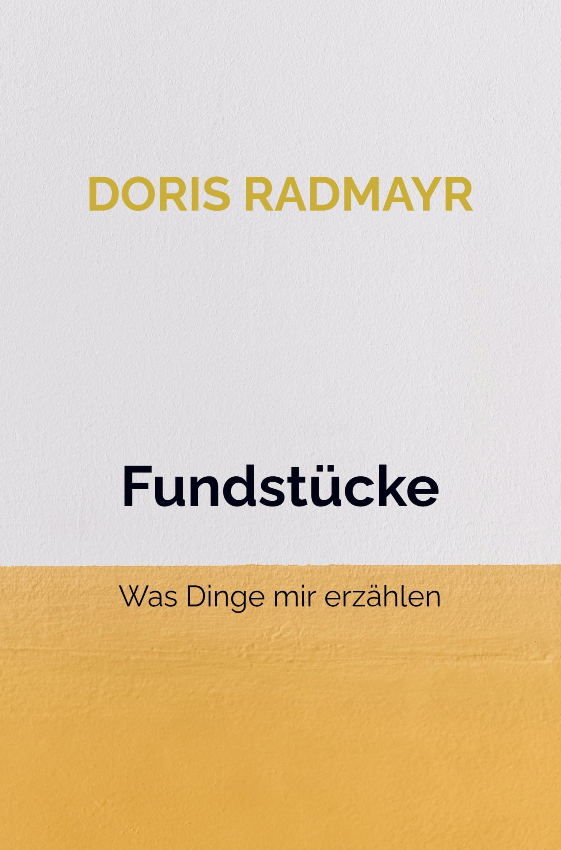 Fundstücke