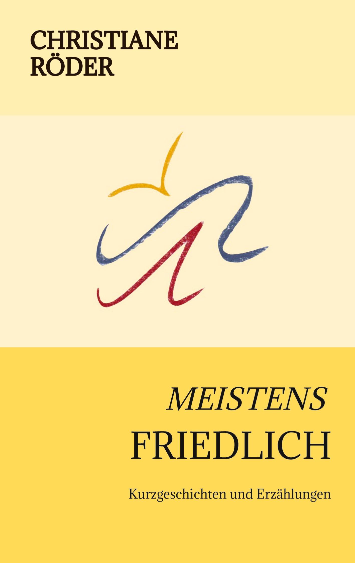 MEISTENS FRIEDLICH