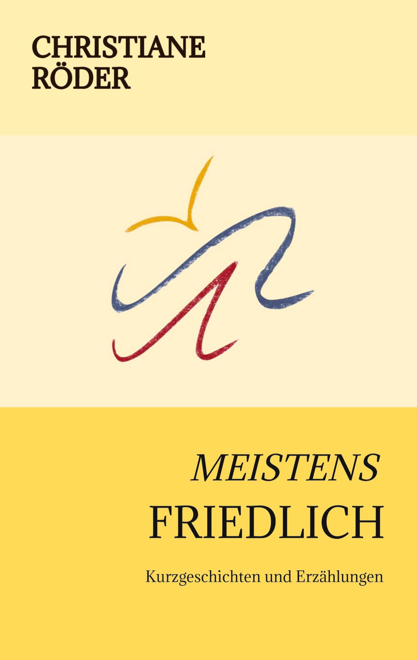 MEISTENS FRIEDLICH