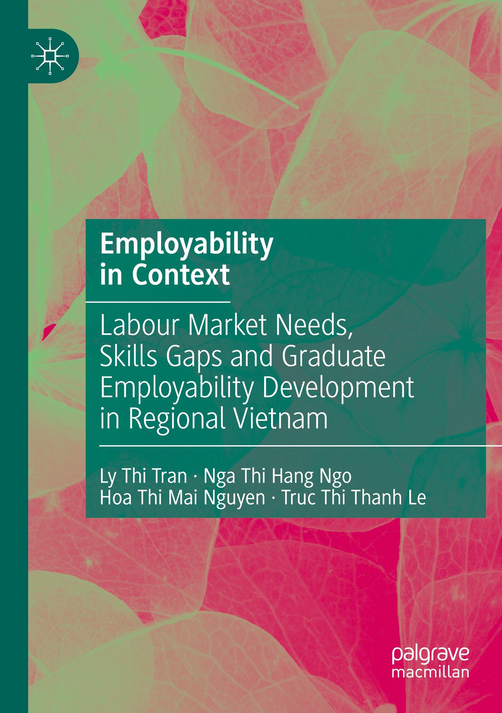 Employability in Context