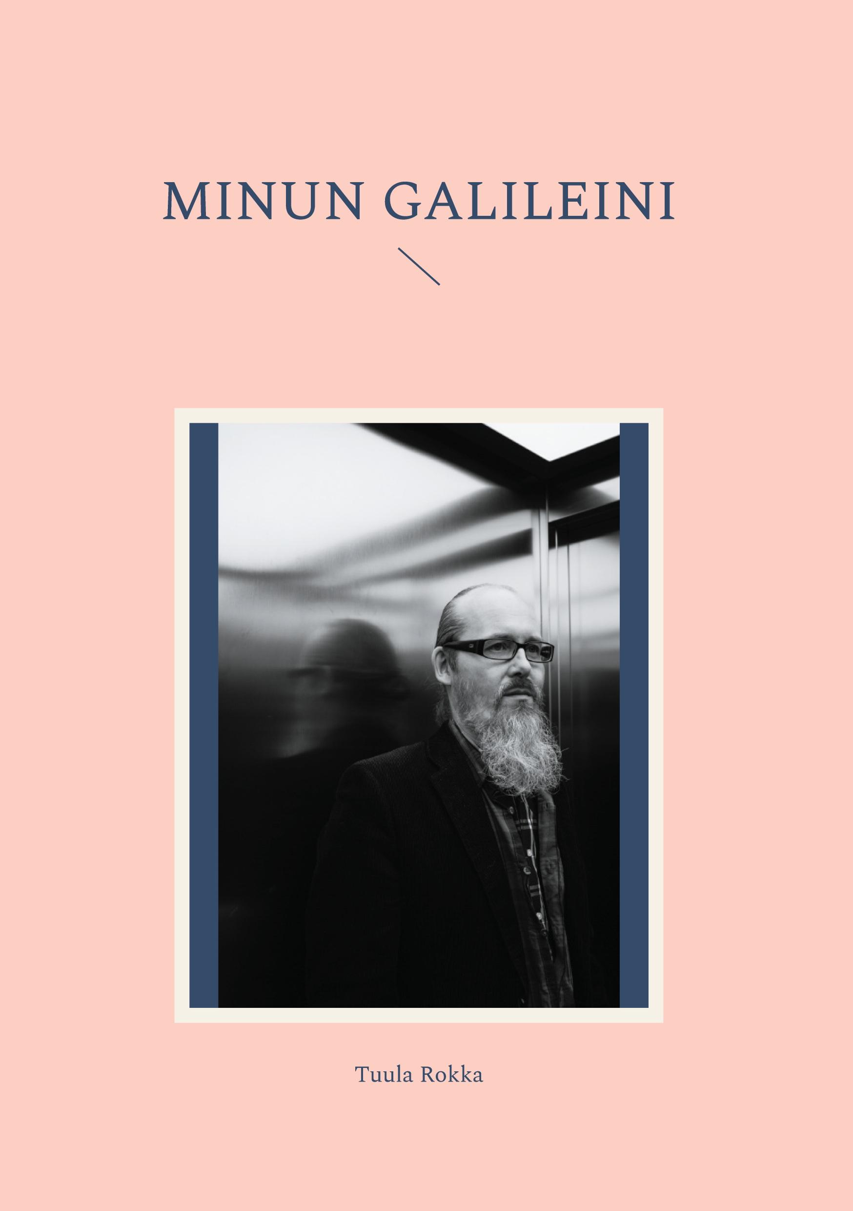 Minun Galileini