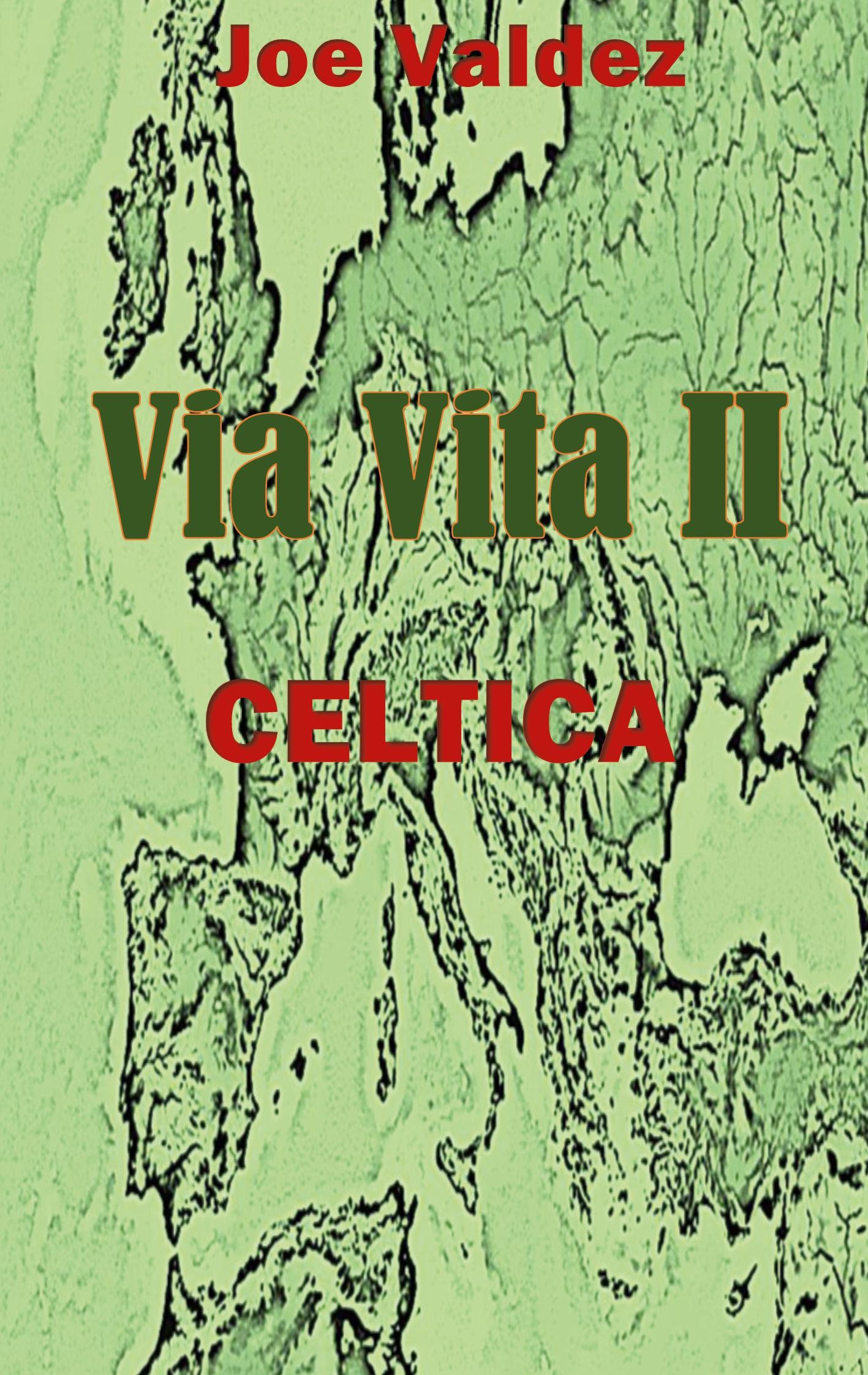 Via Vita II