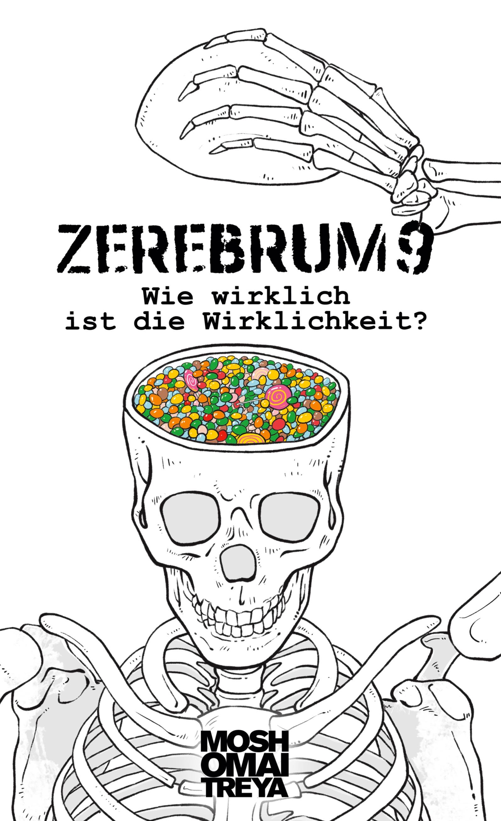 Zerebrum 9