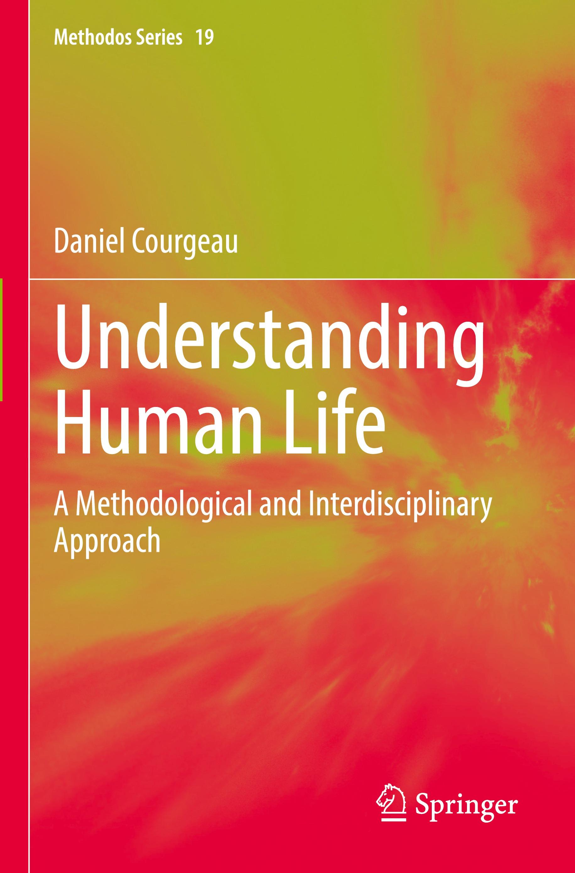 Understanding Human Life