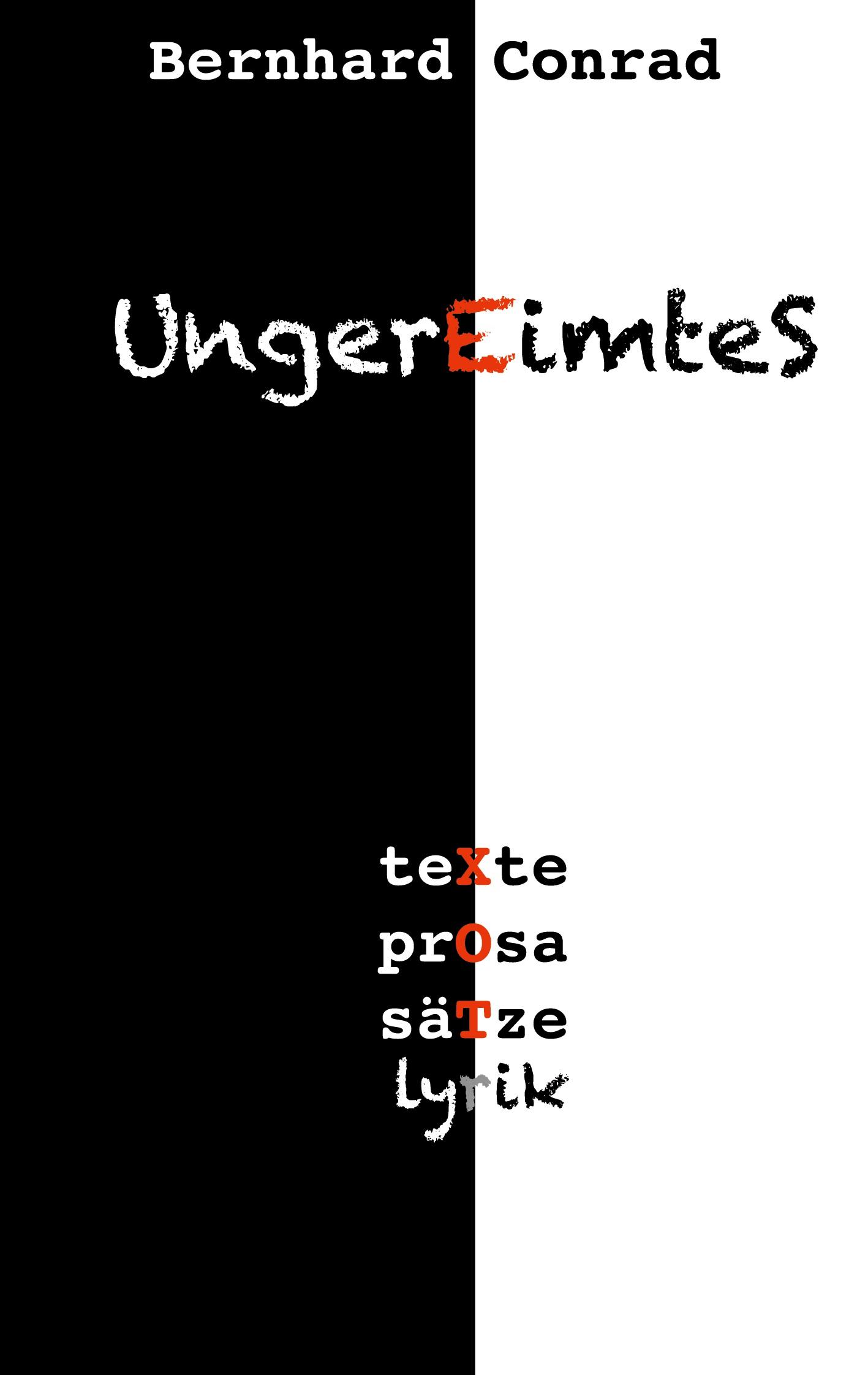 UngerEimteS