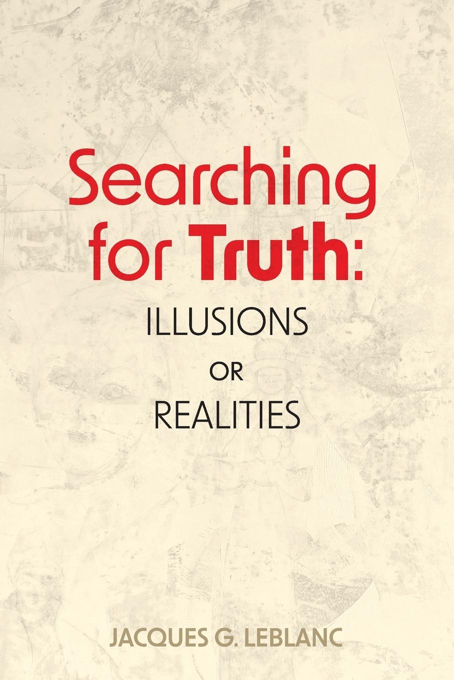 Searching for Truth