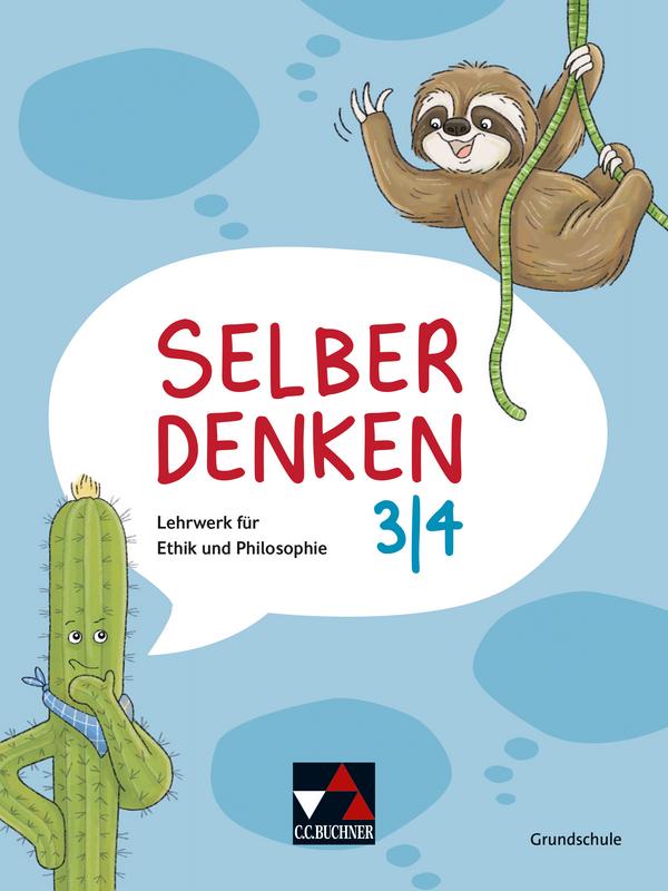 Selber denken 2