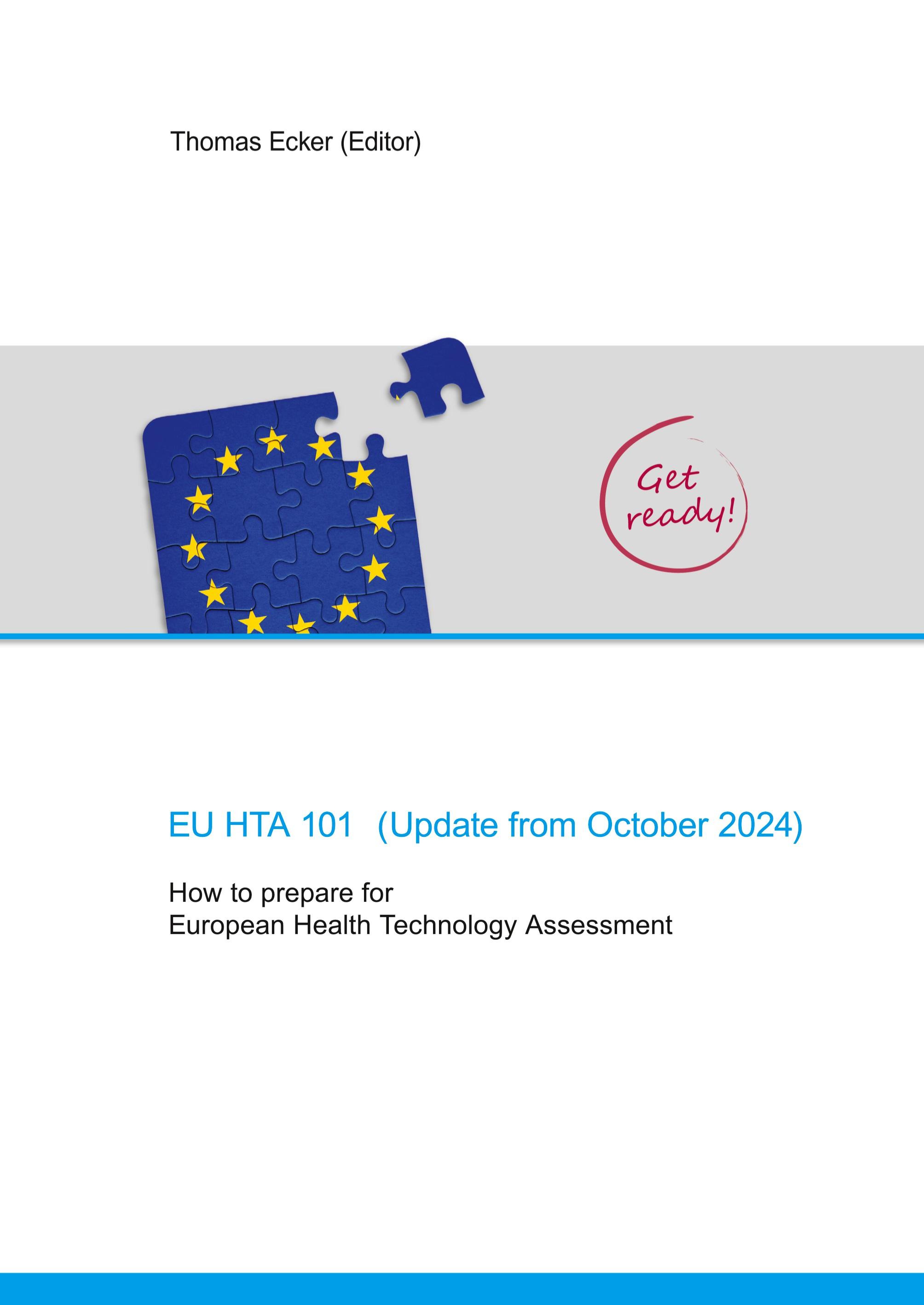 EU HTA 101