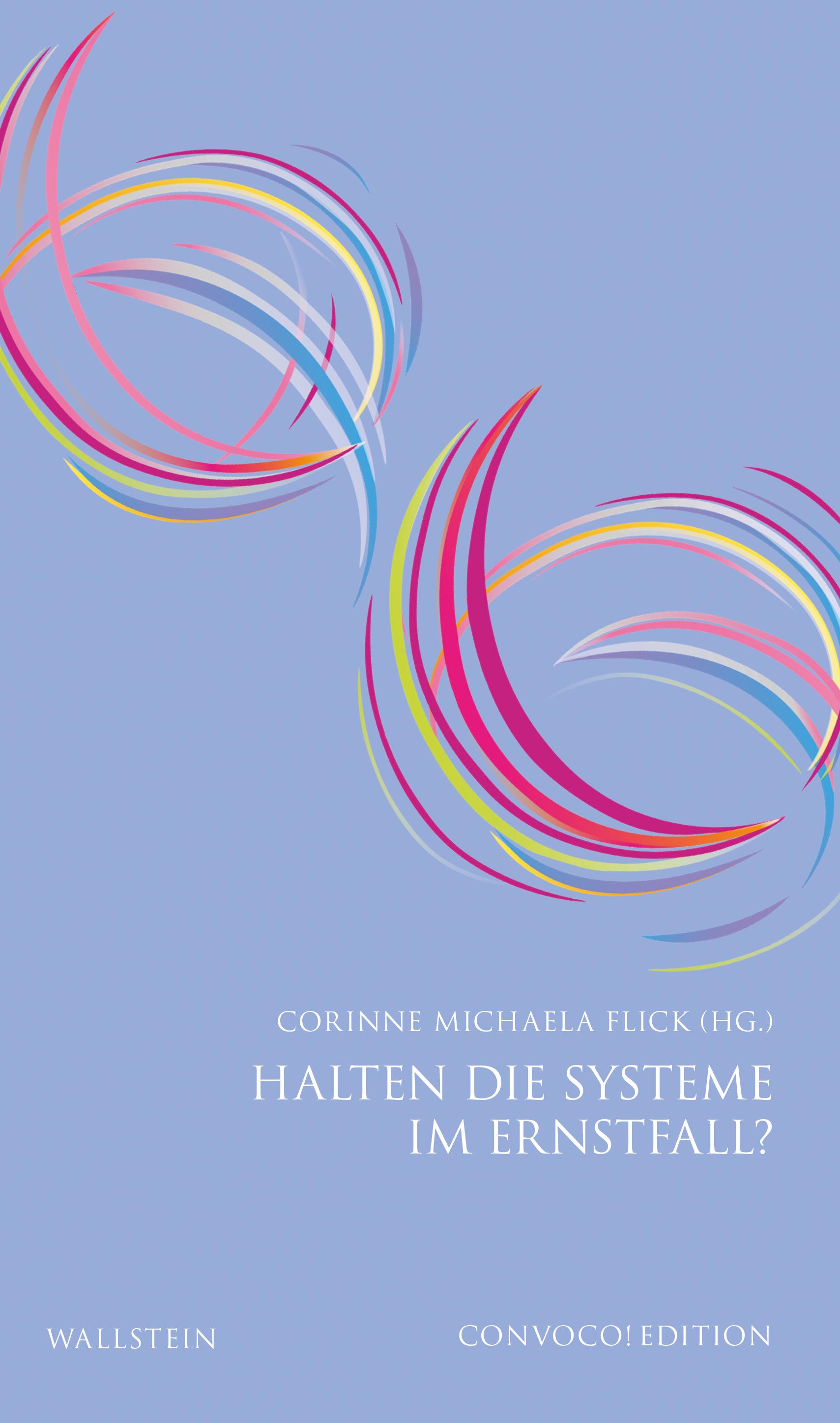 Halten die Systeme im Ernstfall?