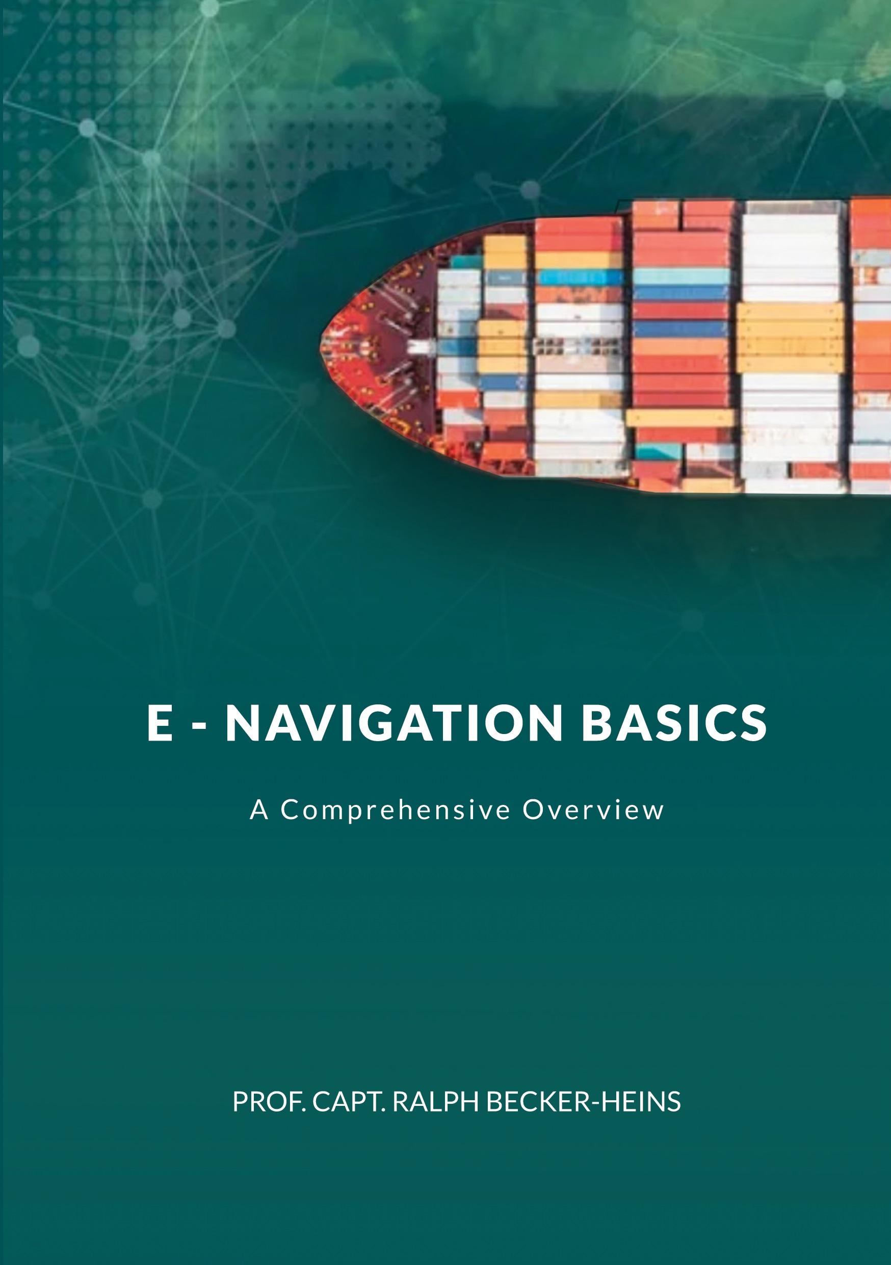 E - Navigation Basics