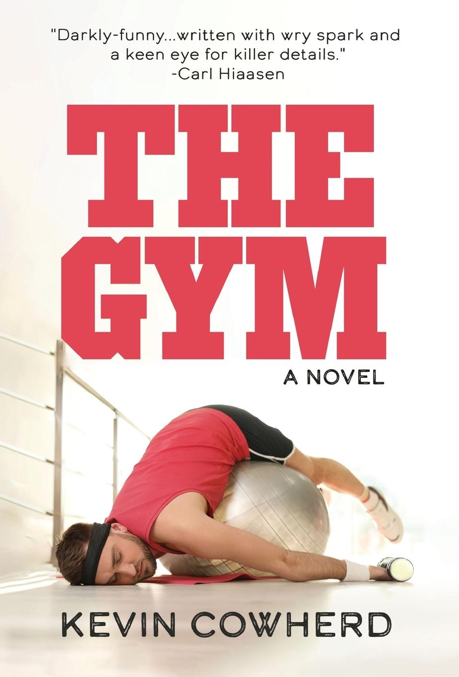 The Gym