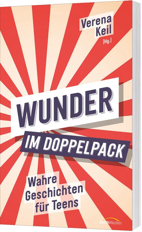 Wunder im Doppelpack