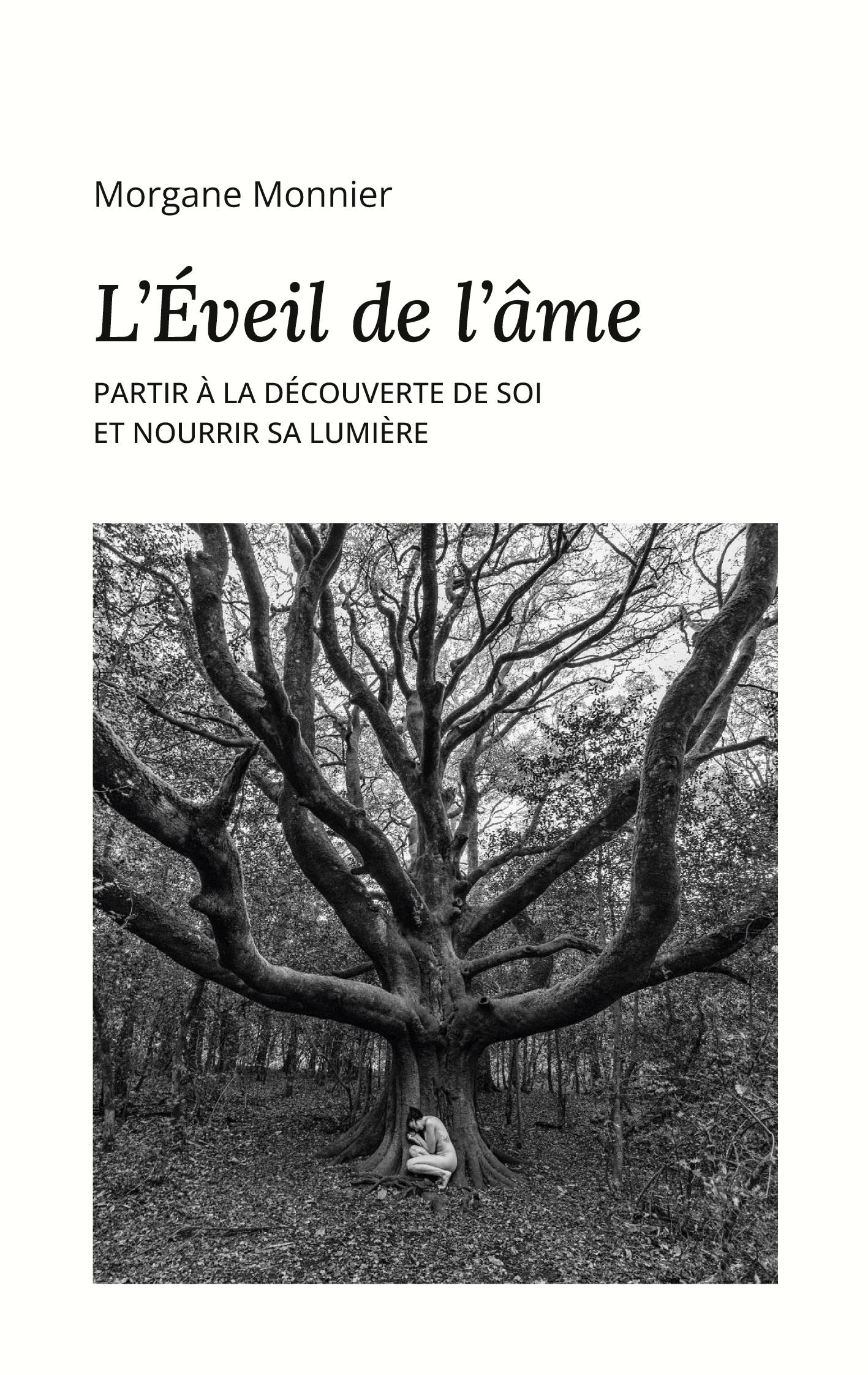 L'éveil de l'Âme