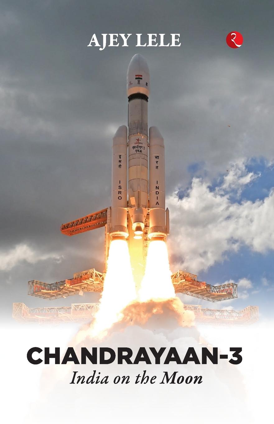 Chandrayaan-3