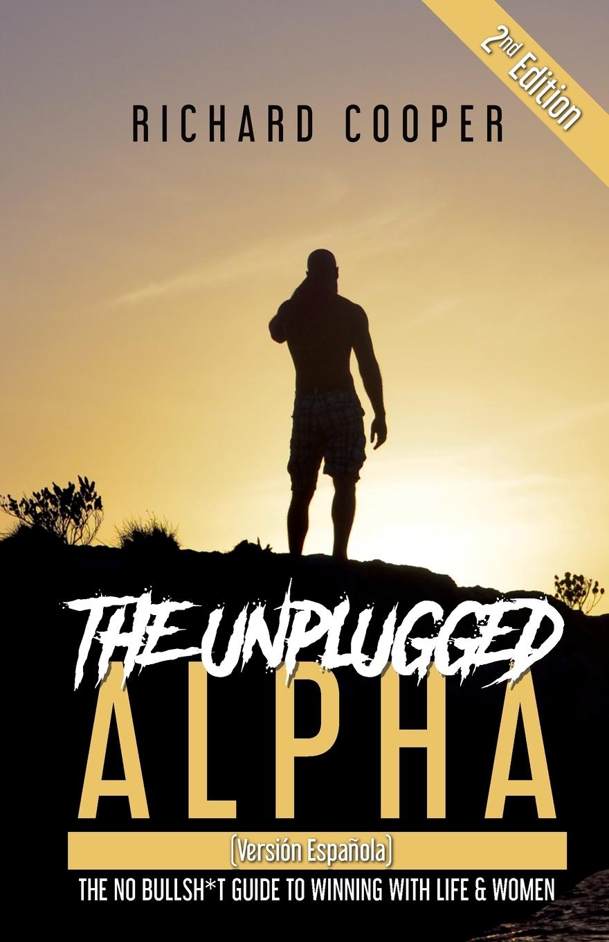 The Unplugged Alpha 2nd Edition (Versión Española)