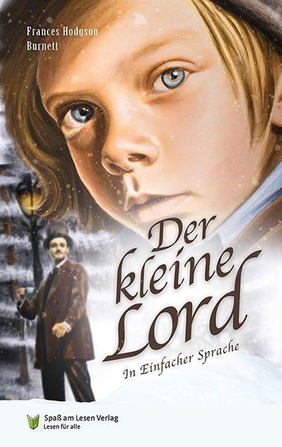 Der kleine Lord