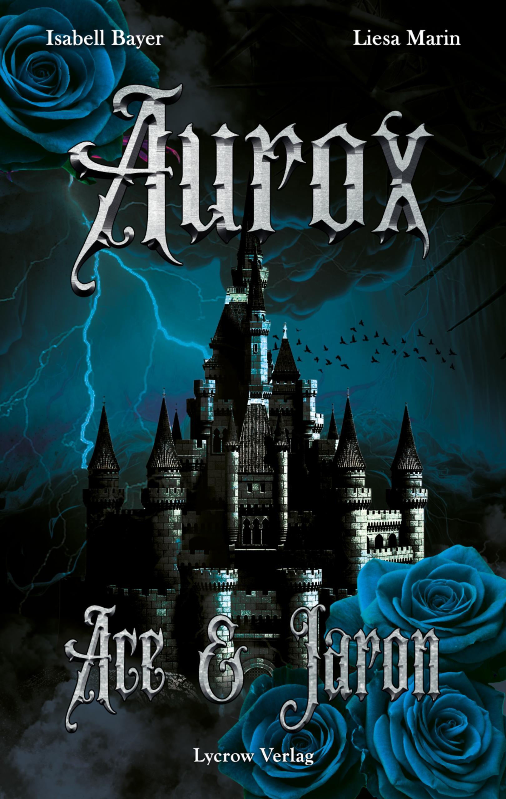 Aurox