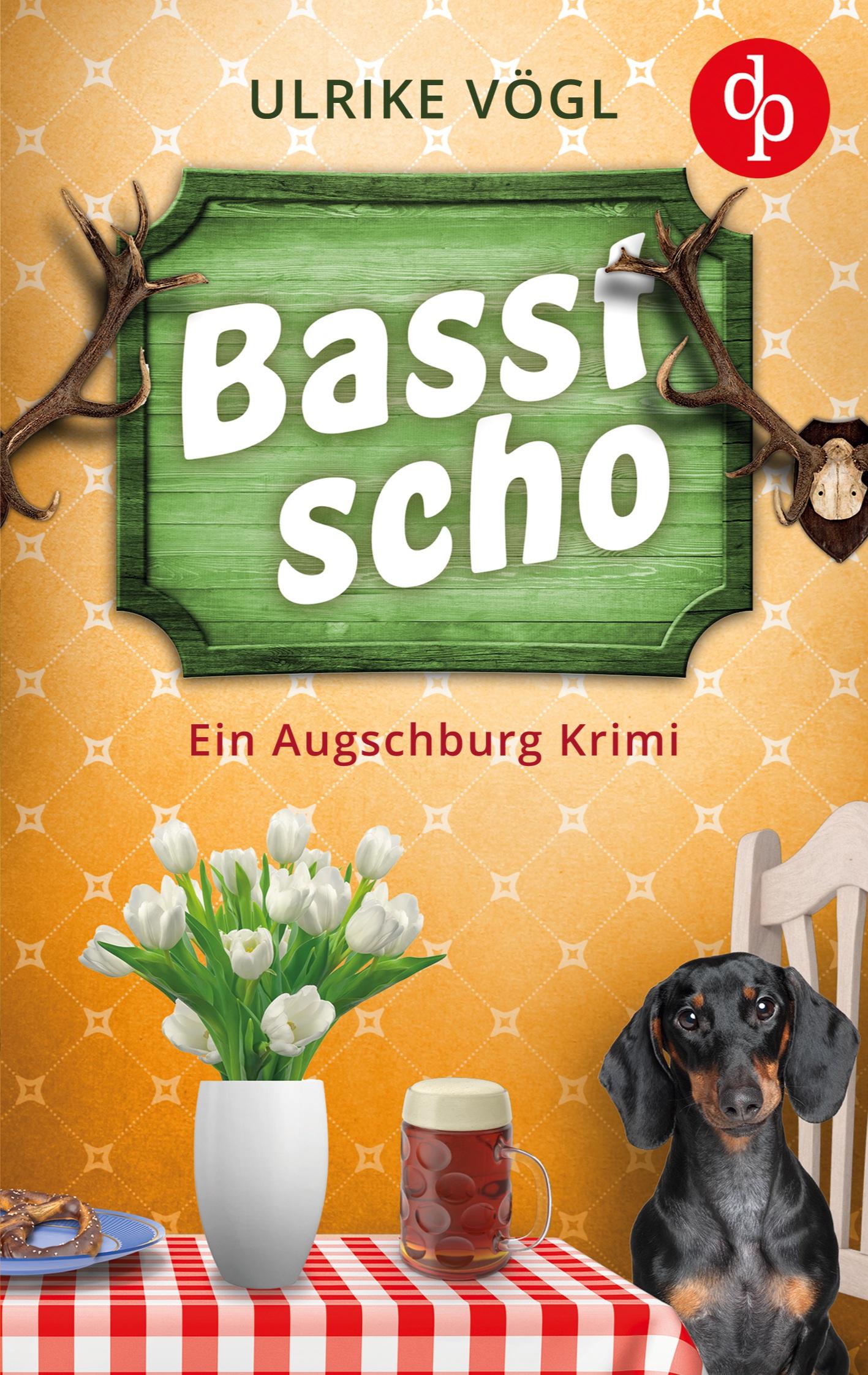 Basst scho