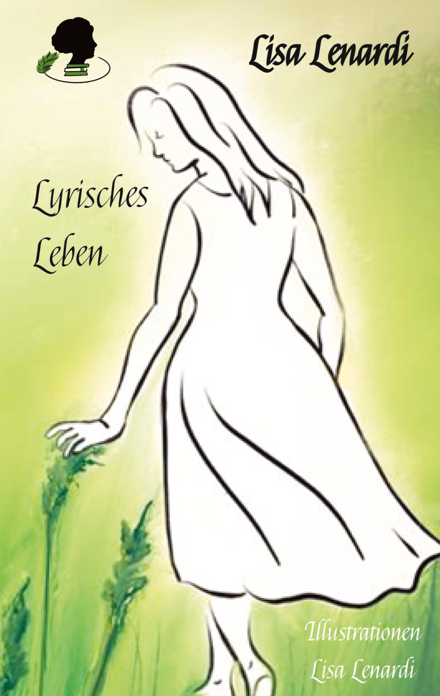 Lyrisches Leben