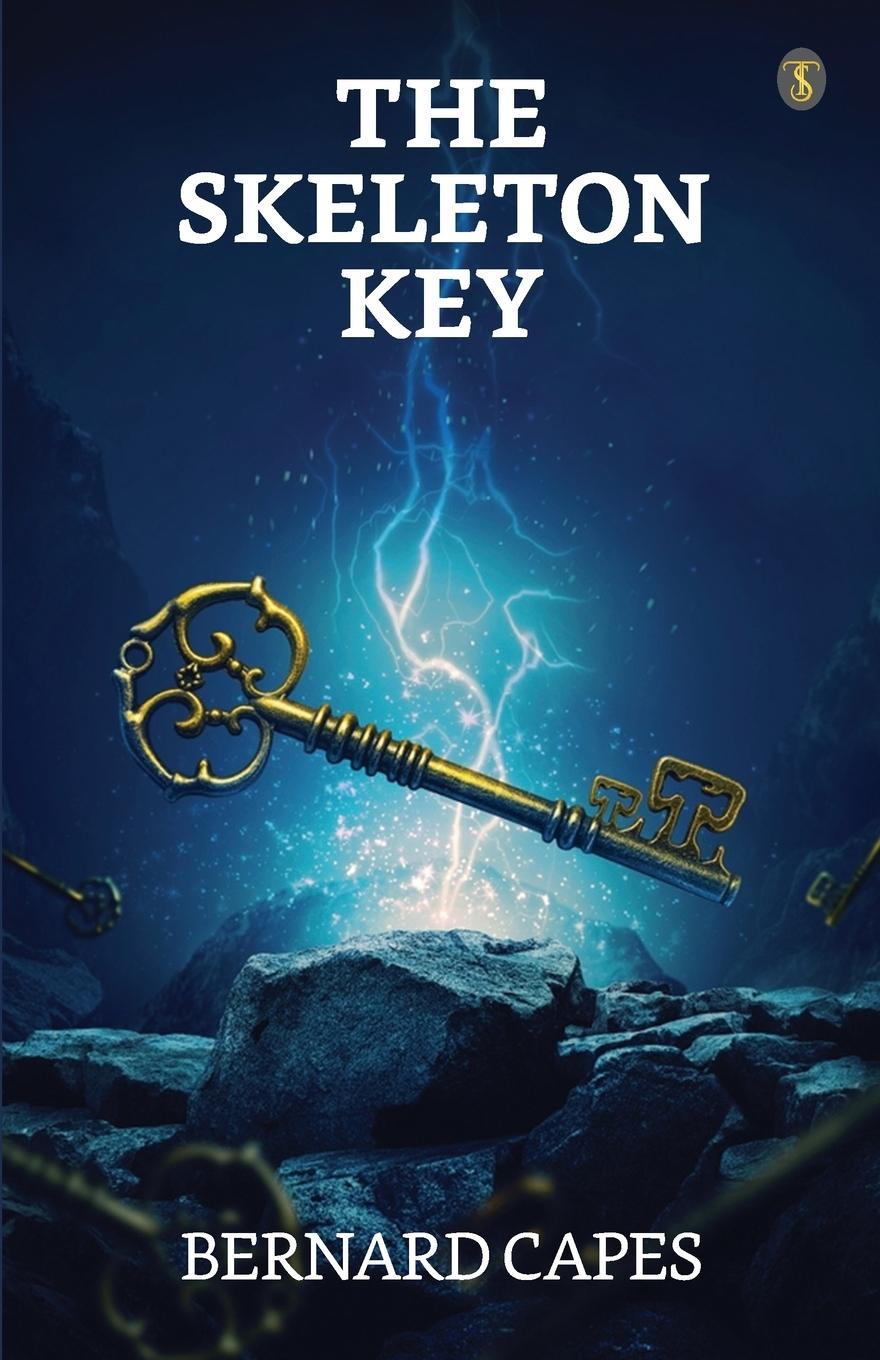 The Skeleton Key