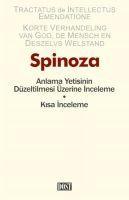 Anlama Yetisinin Düzeltilmesi Üzerine Inceleme