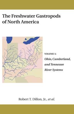 Ohio, Cumberland, and Tennessee River Systems