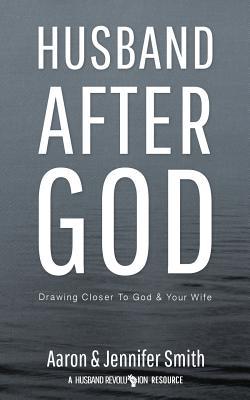 Husband After God