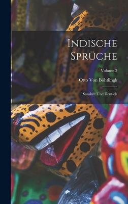 Indische Sprüche