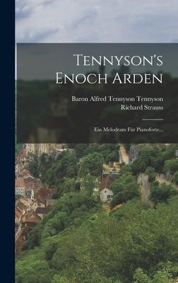 Tennyson's Enoch Arden