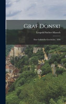 Graf Donski