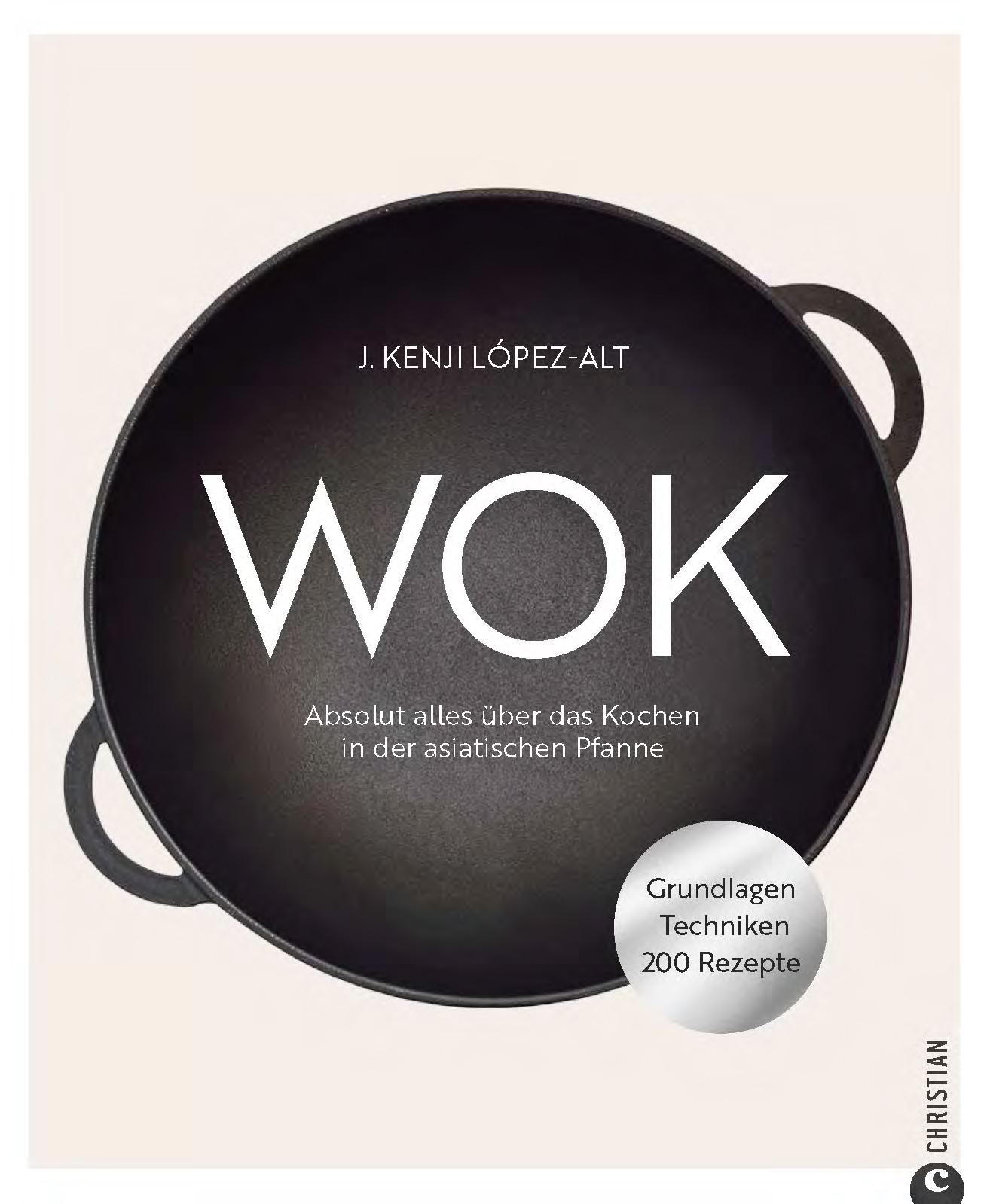 Wok