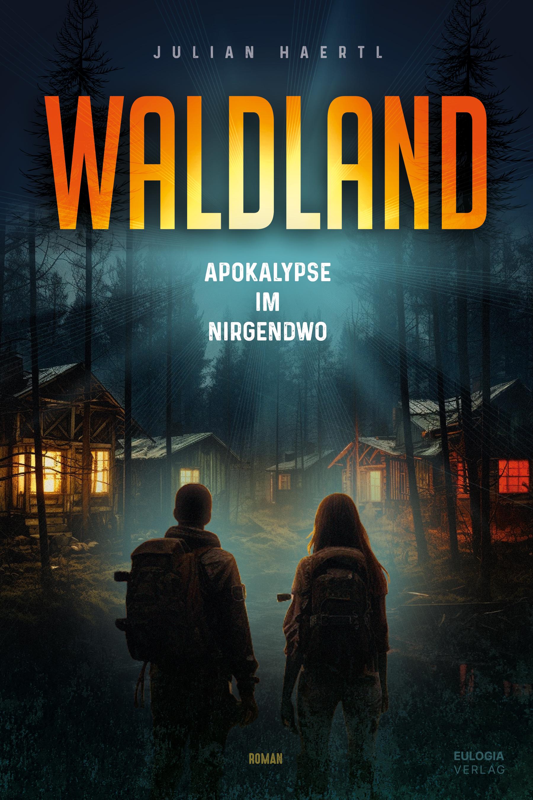 Waldland