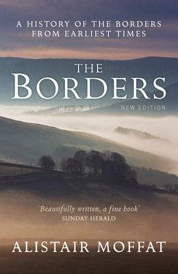 The Borders