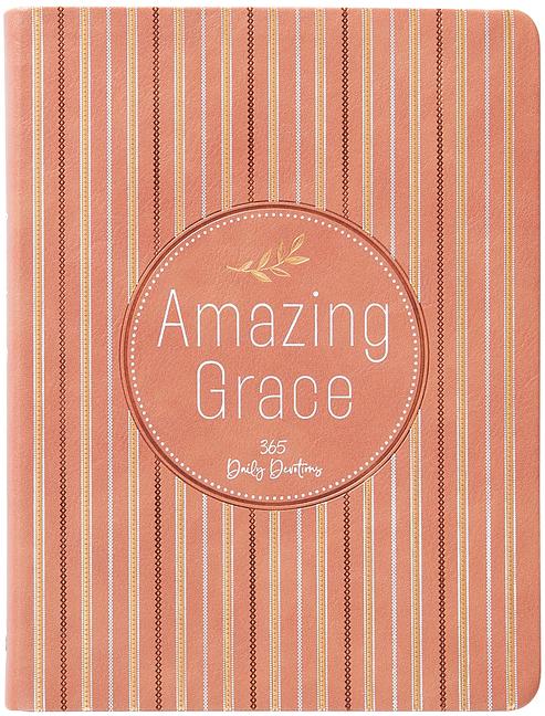 Amazing Grace