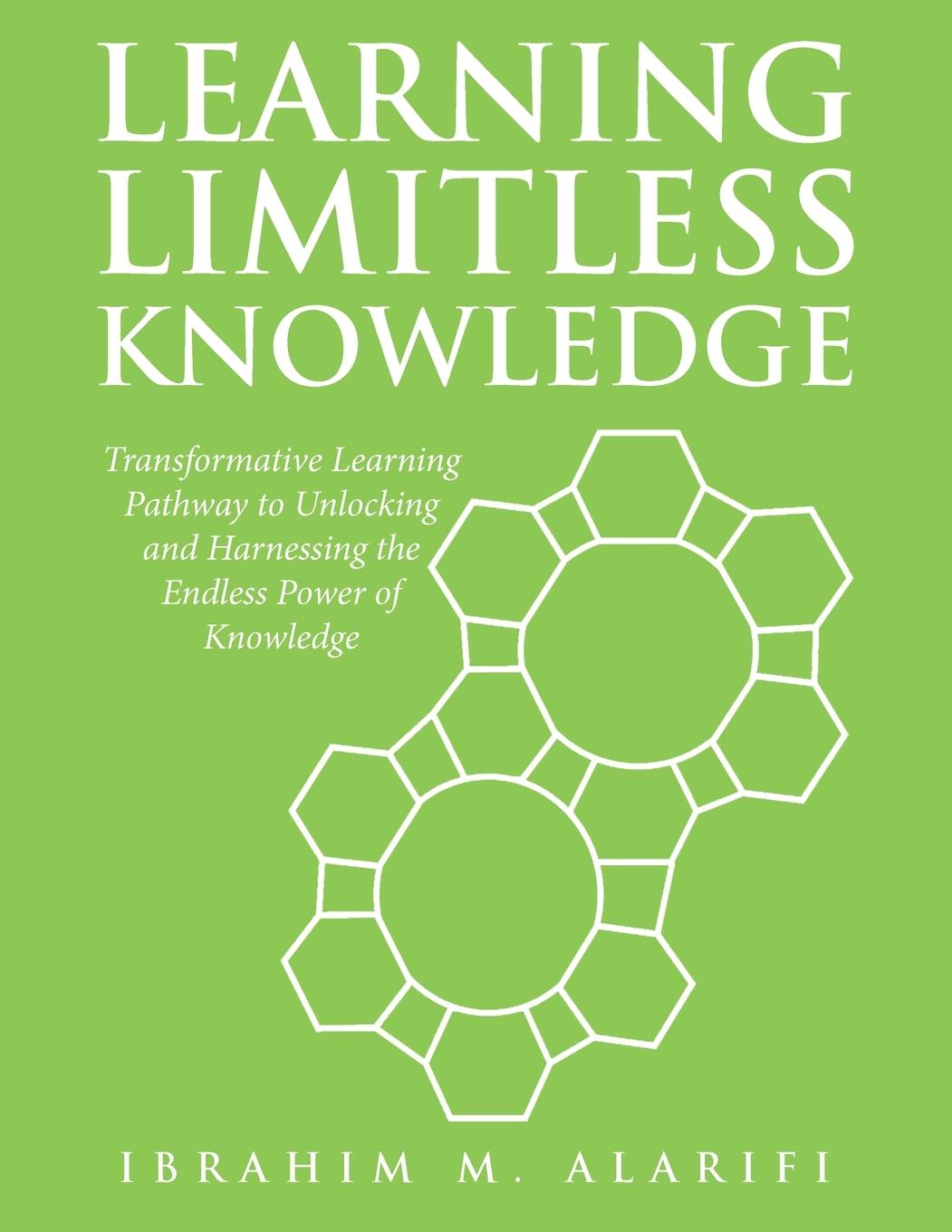 Learning Limitless Knowledge