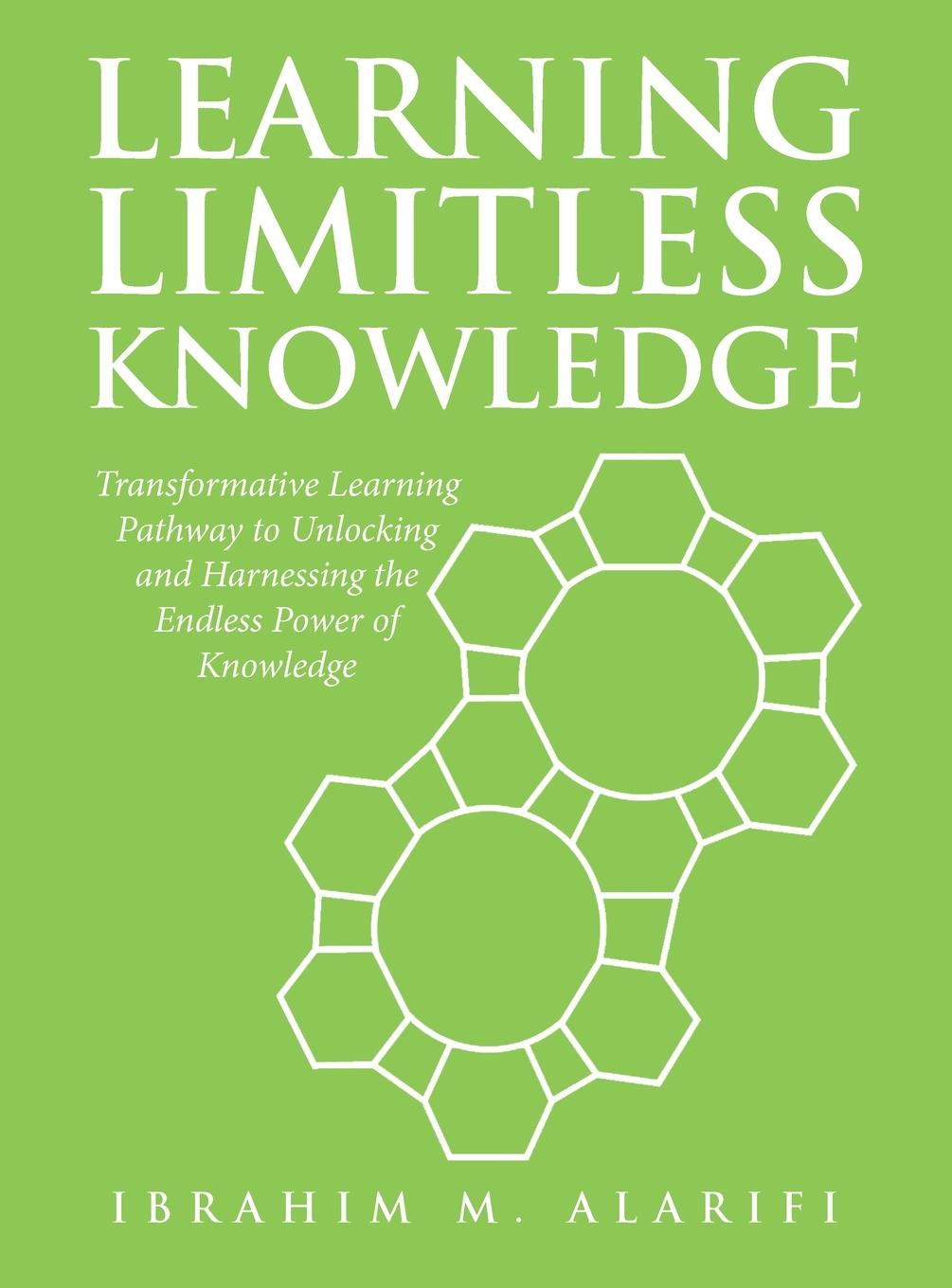 Learning Limitless Knowledge