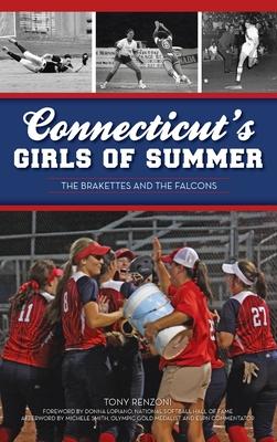 Connecticut's Girls of Summer