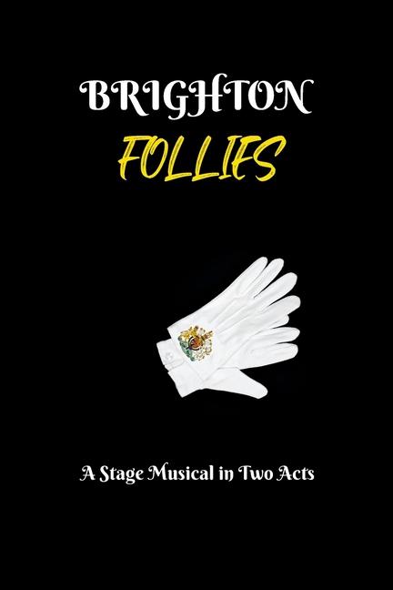 Brighton Follies