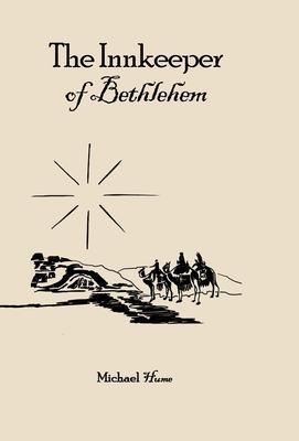 The Innkeeper of Bethlehem