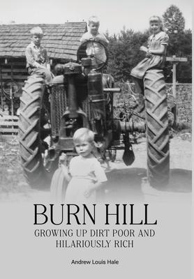 Burn Hill