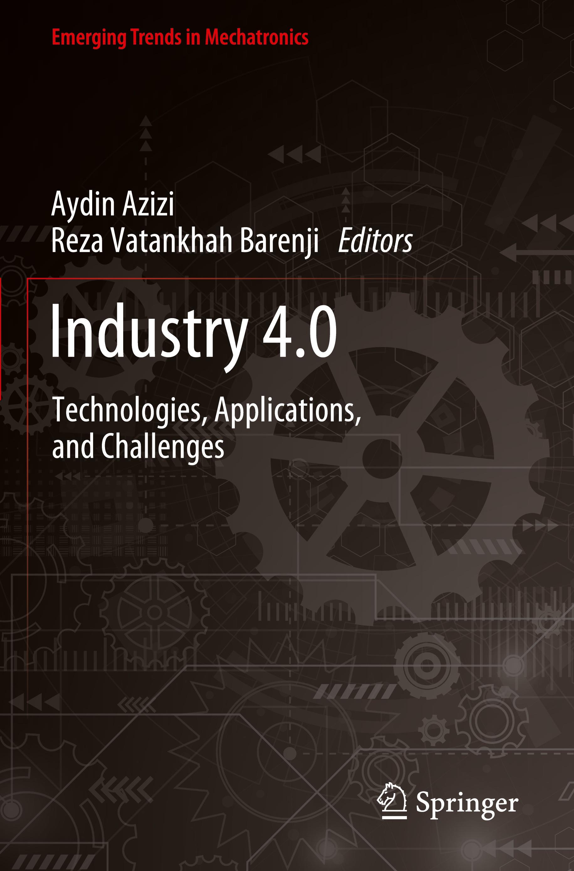 Industry 4.0