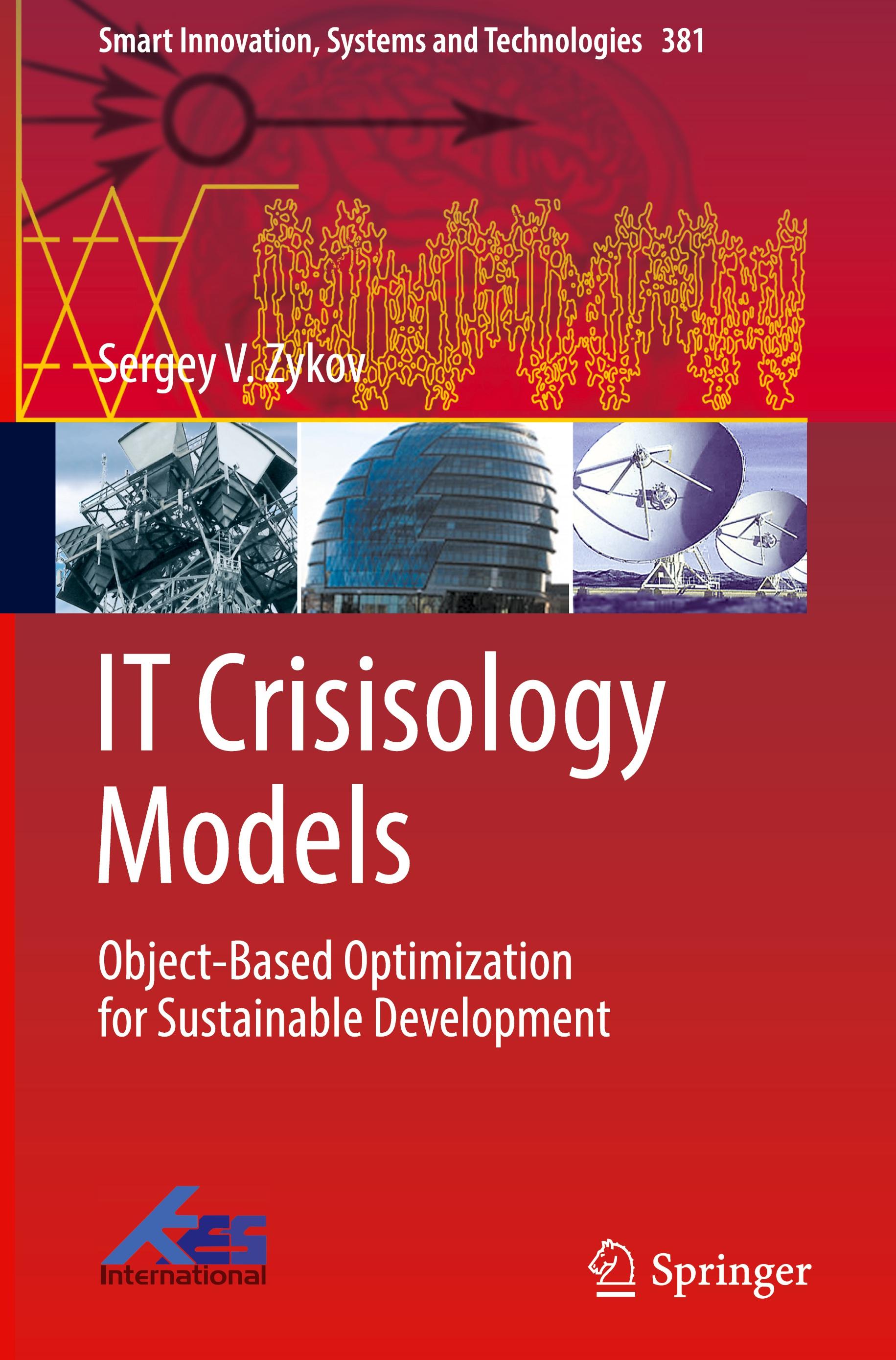 IT Crisisology Models