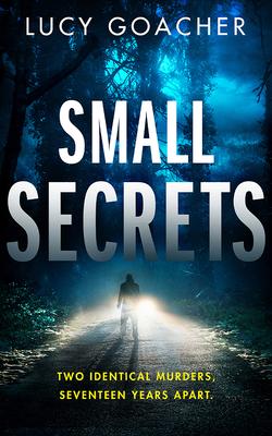 Small Secrets