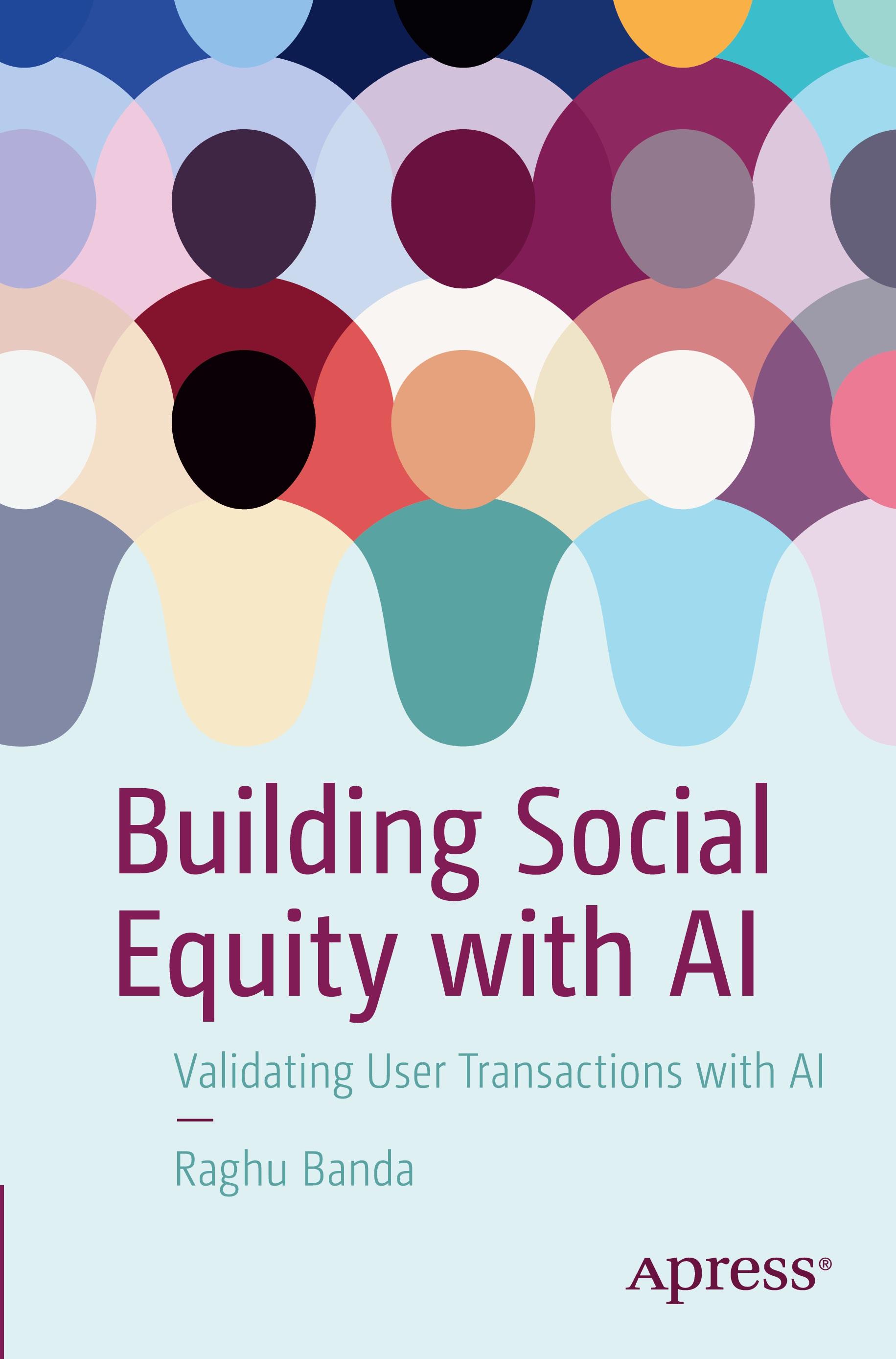 Building Social Equity with AI